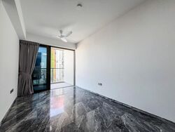 One Bernam (D2), Apartment #508080631